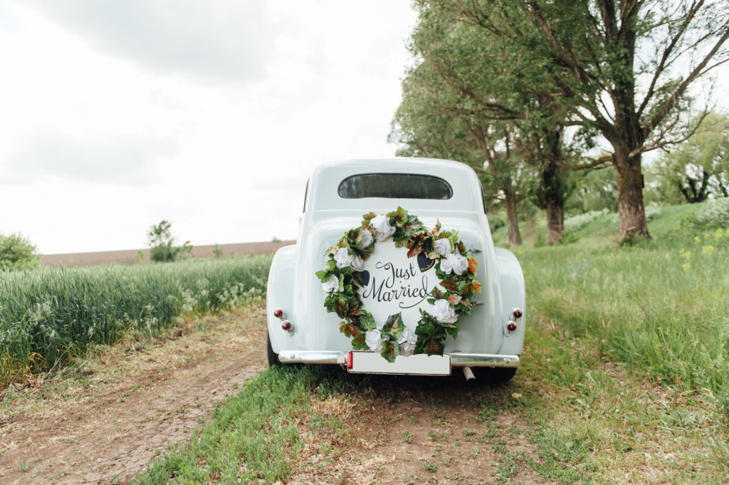 Fi Humphries Humanist Wedding and Naming Celebrant in London and the South of England