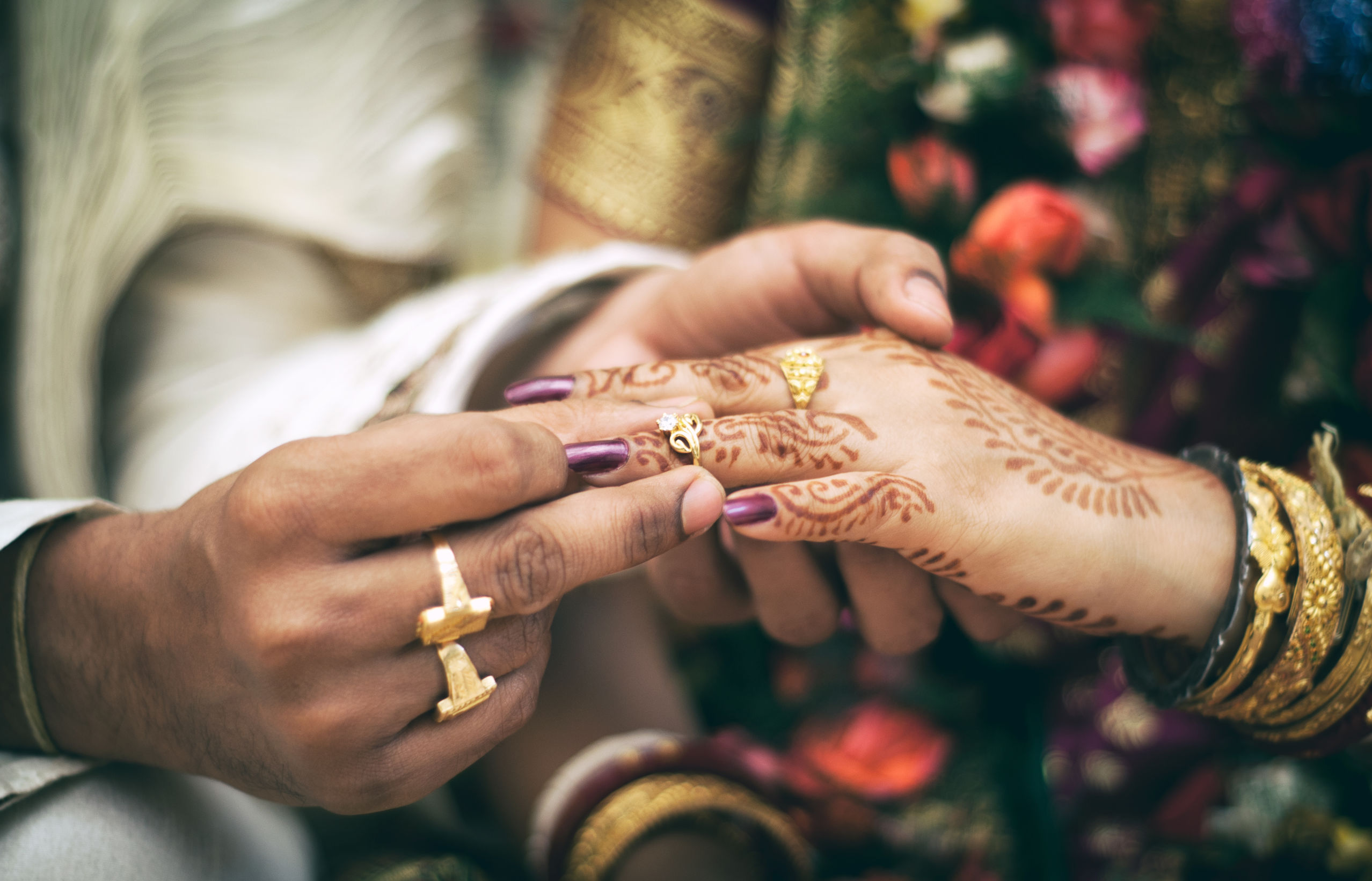Fi Humphries Humanist Wedding and Naming Celebrant in London and the South of England